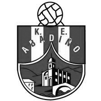 CD Abadiño