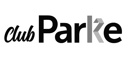 Club Parke
