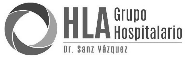 HLA