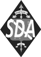 SDA