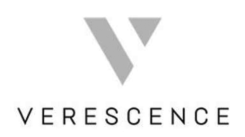 Verescence