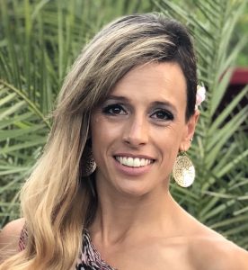 5TtOWeOBlUBT0PwD2Q2jbKHbOf1ZD5l0FSrsbbU5