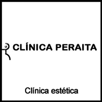 Clínica Peraita
