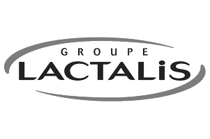 Groupe Lactalis