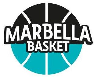 Marbella Basket
