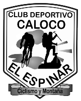 Club Deportivo Caloco