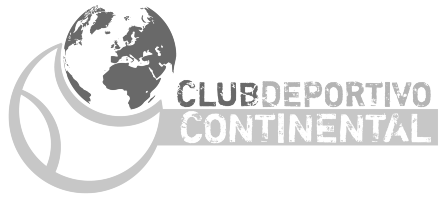 Club Deportivo Continental
