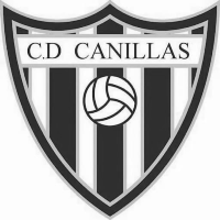Club Deportivo Canillas