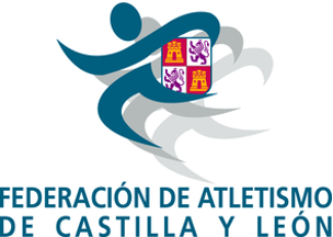 Federación Atletismo JCyL