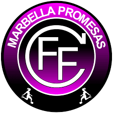 Marbella promesas