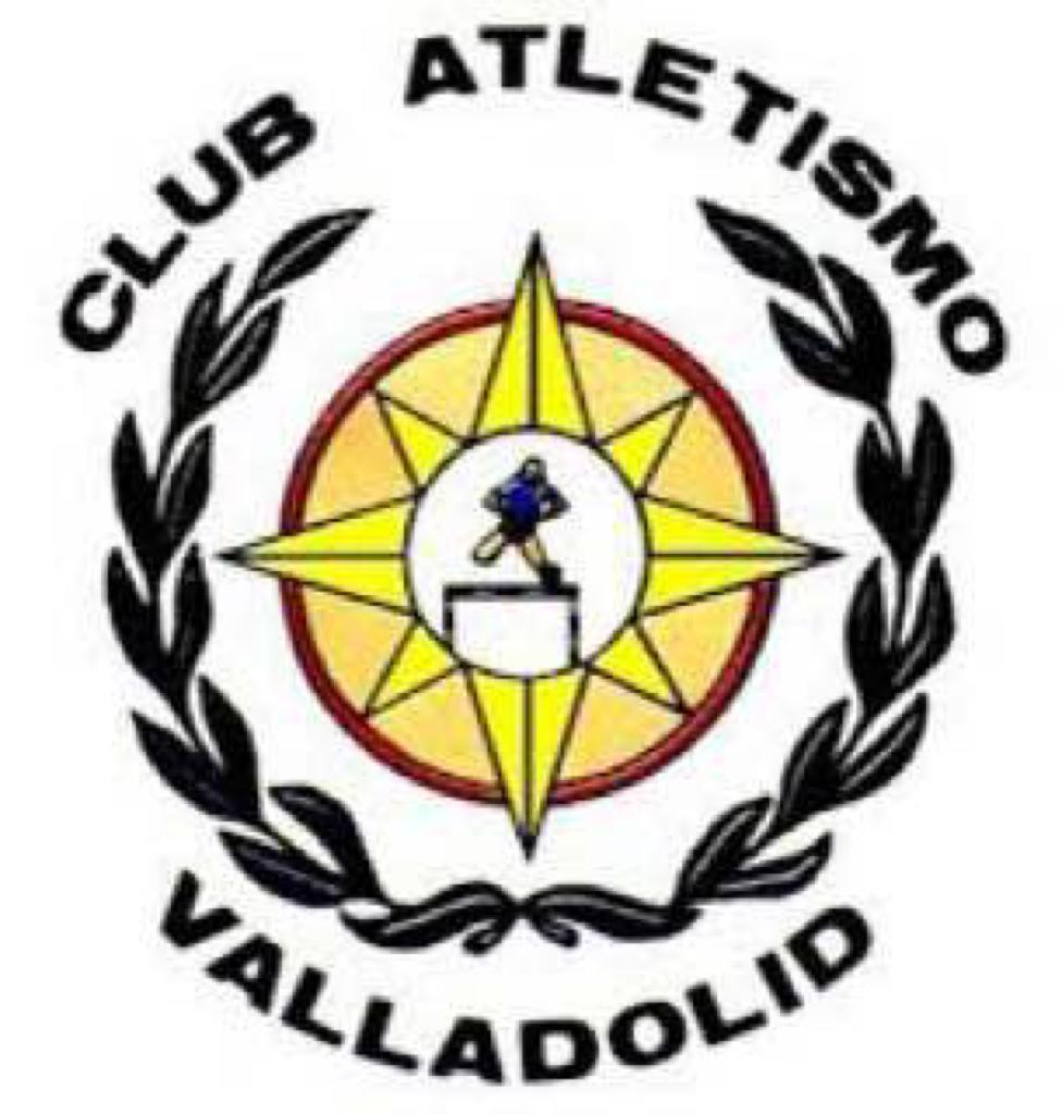 Federación de Valladolid