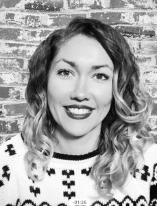 María García Rodríguez